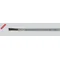 Câble d'alimentation et de commande en PVC, blindé, conducteurs noirs F-CY-OZ 7x0,75 mm², numéroté, blindé