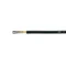 Câble d'alimentation XLPE/HFFR sans halogène N2XH-O 2X2,5 mm²