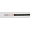 Cable de alimentación a tierra con cable coaxial 3x1.5RE/1.5