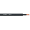 Cable de alimentación Cu 2x1,5mm2