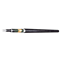 Cable de alimentación MT con aislamiento XLPE XRUHAKXS 1x240RMC/50 12/20kV
