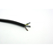 Cable de alimentación YKY 4x1,5 żo NYY-J 0,6/1kV