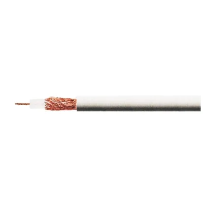 Cable de antena YWL 50-0,5/1,5