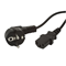 cable de carga de 230V