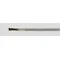 Câble de commande et d'alimentation en PVC, blindé F-CY-JZ 7G2,5 mm², gris, conducteurs noirs numérotés selon DIN VDE 0293-334