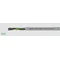 Câble de commande et d'alimentation en PVC JB-750 5G2,5 mm² gris, conducteurs colorés
