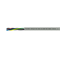 Câble de commande flexible OB-500 2Xx,5 QMM