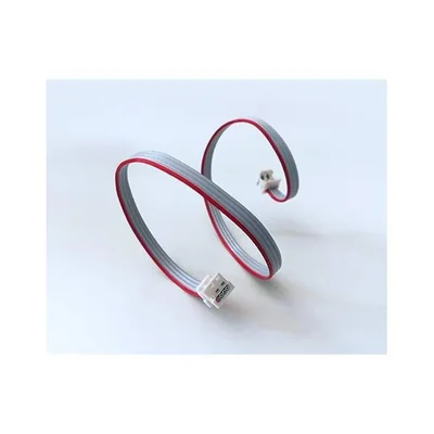 Cable de conexión Grenton / mediano (30 cm) / 24 V / TF-Bus