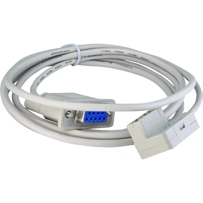 Cable de conexión LOGIC-PL01