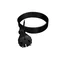 Cable de conexión PP-21/3M/2X1/H05RR con conector recto IP20; 2x1; H05RR; 3 m; negro