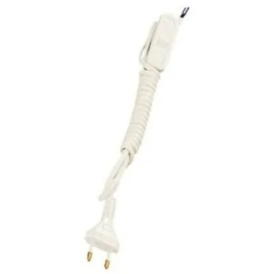 Cable de conexión SP 1,90 (2x0,50) BIA