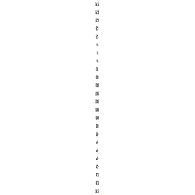 Câble de connexion