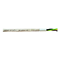 Cable de control BiT500 CY cables de control flexibles 300/500V