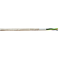 Cable de control flexible, apantallado, conductores numerados BiT 500 CY 4G0.75