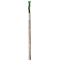 Cable de control flexible, apantallado, conductores numerados BiT 500 CY 5G0.5