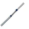 Cable de control LiYcYnr 10x1.00 300/300 CETRONIC