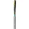 Cable de datos BiT RD-H(St)HBd 24x2x0.5 libre de halógenos para uso en interiores.