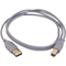 Cable de datos USB