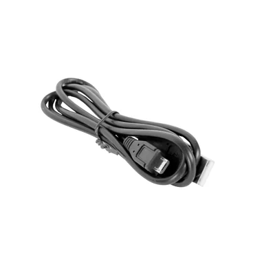 Câble de données micro-USB