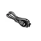 Câble de données micro-USB