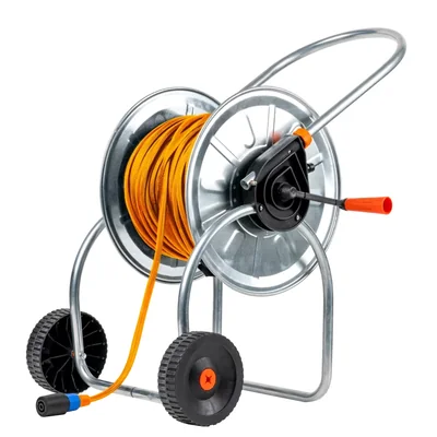 Cable de dos núcleos de 75 m (12/20 A)
