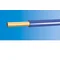 Cable de instalación azul DY 0,5