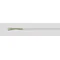 Cable de instalación de PVC NYM-J 5x16 RM mm²