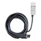 Cable de programación easy8/MFD, conector, EASY800-USB-CAB
