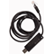 Cable de programación easyControl a USB EU4A-RJ45-USB-CAB1