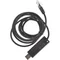 Câble de programmation USB easyControl