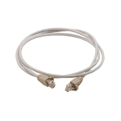Cable de red NET-RJ45 80 cm, EASY-NT-80
