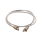 Cable de red NET-RJ45 80 cm, EASY-NT-80
