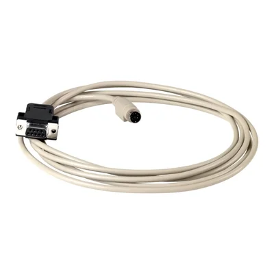 Cable de servicio XION, XN-PS2-CABLE