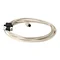 Cable de servicio XION, XN-PS2-CABLE