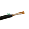 Cable de soldadura OnS-1 35 H01N2-D