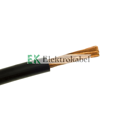 Cable de soldadura OnS-1 35 H01N2-D