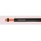 Câble de soudage monoconducteur en caoutchouc TITARC® H01N2-D 1x35 mm² avec gaine renforcée