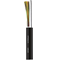Cable de telecomunicaciones de vapor local con cuerda de soporte XzTKMXpwn 5x2x0.5
