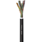 Cable de telecomunicaciones local vapor XzTKMXpw 4x2x0.8