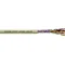 Cable de transmisión de datos 4x2x0,75