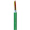 Cable de transmisión de datos BiT E-BUS 2x2x0,8