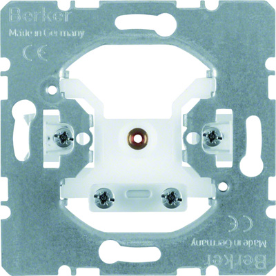 Cable entry, mechanisms