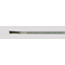 Cable flexible 16x1,5, núcleos numerados negros, apantallado