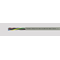 Cable flexible 3x1,5 hilos de colores