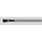 Cable flexible 7G1.5 (NYSLYÖ-JZ), resistente al aceite