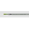 Cable flexible TRONIC CY 4X0,75 núcleos de color. blindado