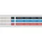 Cable flexible unipolar H1Z2Z2-K 1x6mm2 rojo