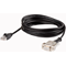 Cable for EASY, EU4A-RJ45-CAB1