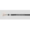Cable for industrial automation systems Profibusleitung L2-BUS 1x2x0.64
