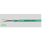 Cable for industrial automation systems Profibusleitung L2-BUS 1x2x0.64